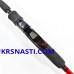 Спиннинг Daiwa Heartland AGS17